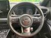 TOYOTA OTHER