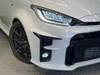 TOYOTA OTHER