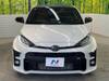 TOYOTA OTHER