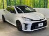 TOYOTA OTHER