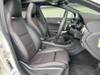 MERCEDES BENZ CLA-CLASS Shooting Brake