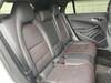 MERCEDES BENZ CLA-CLASS Shooting Brake
