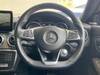 MERCEDES BENZ CLA-CLASS Shooting Brake