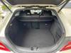 MERCEDES BENZ CLA-CLASS Shooting Brake