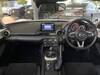 MAZDA ROADSTER RF