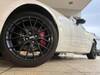 MAZDA ROADSTER RF
