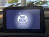 MAZDA ROADSTER RF