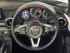 MAZDA ROADSTER RF