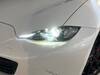 MAZDA ROADSTER RF