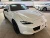MAZDA ROADSTER RF