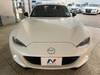 MAZDA ROADSTER RF