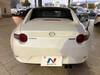 MAZDA ROADSTER RF