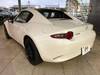 MAZDA ROADSTER RF
