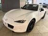 MAZDA ROADSTER RF