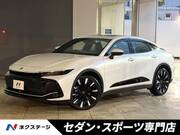 2023 TOYOTA OTHER