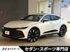 TOYOTA OTHER