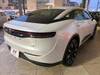 TOYOTA OTHER