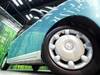 DAIHATSU OTHER