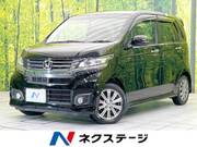 2014 HONDA OTHER