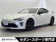 2018 TOYOTA 86