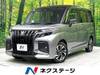SUZUKI SOLIO BANDIT