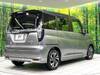 SUZUKI SOLIO BANDIT