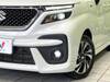 SUZUKI SOLIO BANDIT