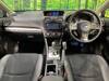 SUBARU IMPREZA G4