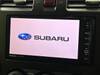 SUBARU IMPREZA G4