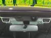 SUBARU IMPREZA G4