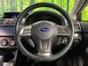 SUBARU IMPREZA G4