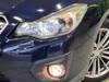 SUBARU IMPREZA G4
