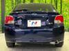 SUBARU IMPREZA G4