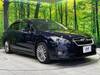 SUBARU IMPREZA G4