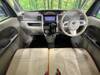 SUBARU OTHER