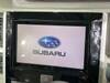 SUBARU OTHER