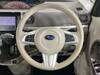 SUBARU OTHER
