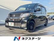 2015 HONDA OTHER