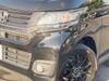 HONDA OTHER
