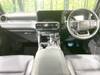 TOYOTA LANDCRUISER 250