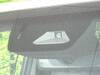 TOYOTA LANDCRUISER 250