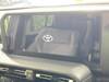 TOYOTA LANDCRUISER 250