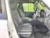 TOYOTA LANDCRUISER 250