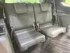 TOYOTA LANDCRUISER 250