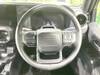 TOYOTA LANDCRUISER 250