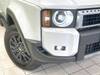 TOYOTA LANDCRUISER 250