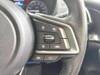 SUBARU IMPREZA G4
