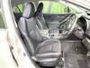 SUBARU IMPREZA G4