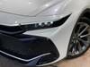 TOYOTA OTHER