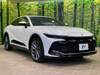 TOYOTA OTHER